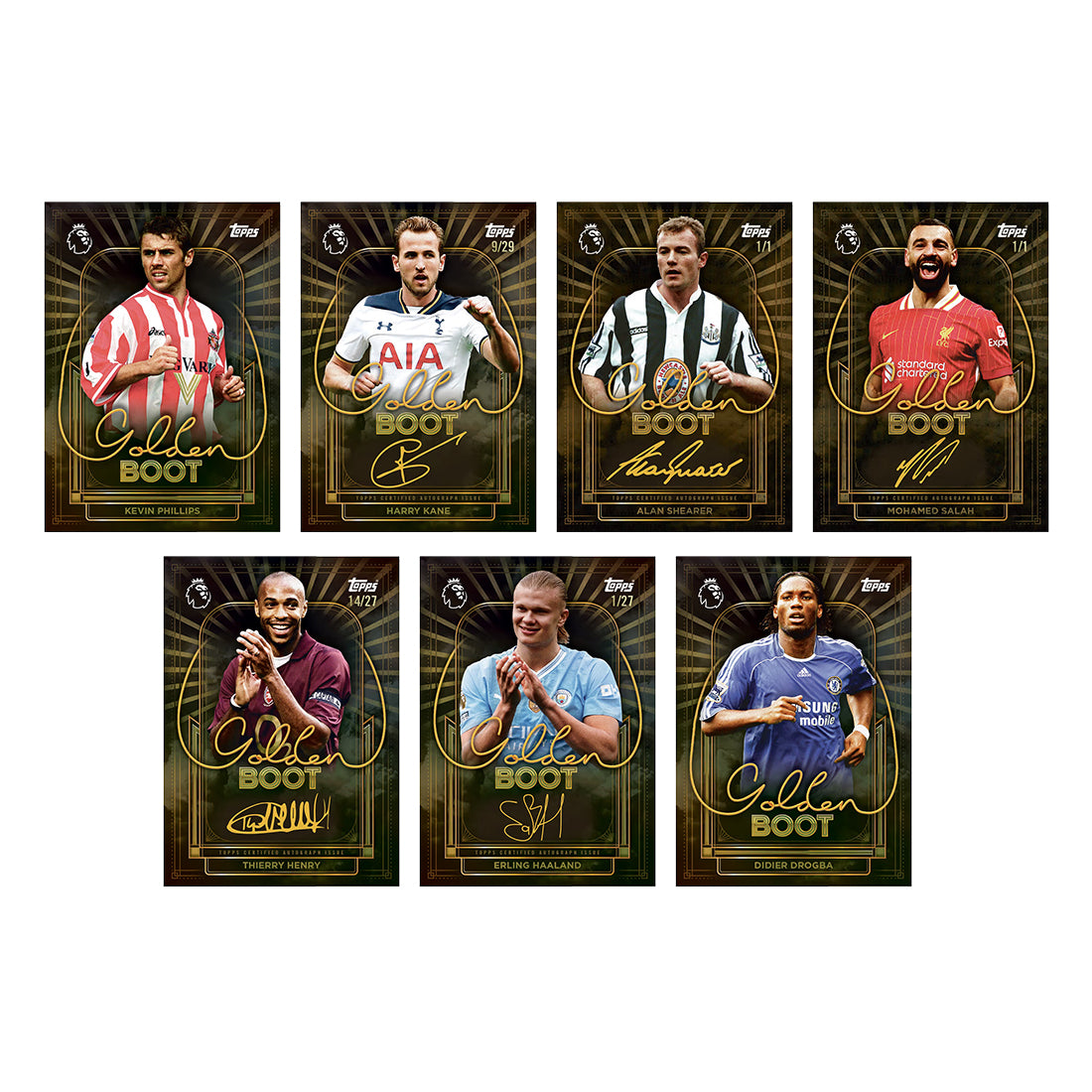 GOLDEN-BOOT.jpg