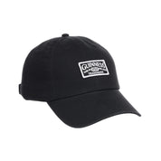 GUINNESS - BLACK CLASSIC DUBLIN 1759 ADJUSTABLE HAT