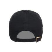 GUINNESS - BLACK CLASSIC DUBLIN 1759 ADJUSTABLE HAT