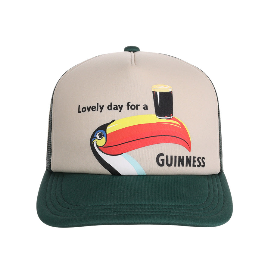 GUIN0021-2.jpg