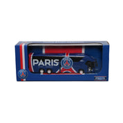 PARIS SAINT-GERMAIN - TOUR BUS (PREORDER - IN STOCK NOV 21)