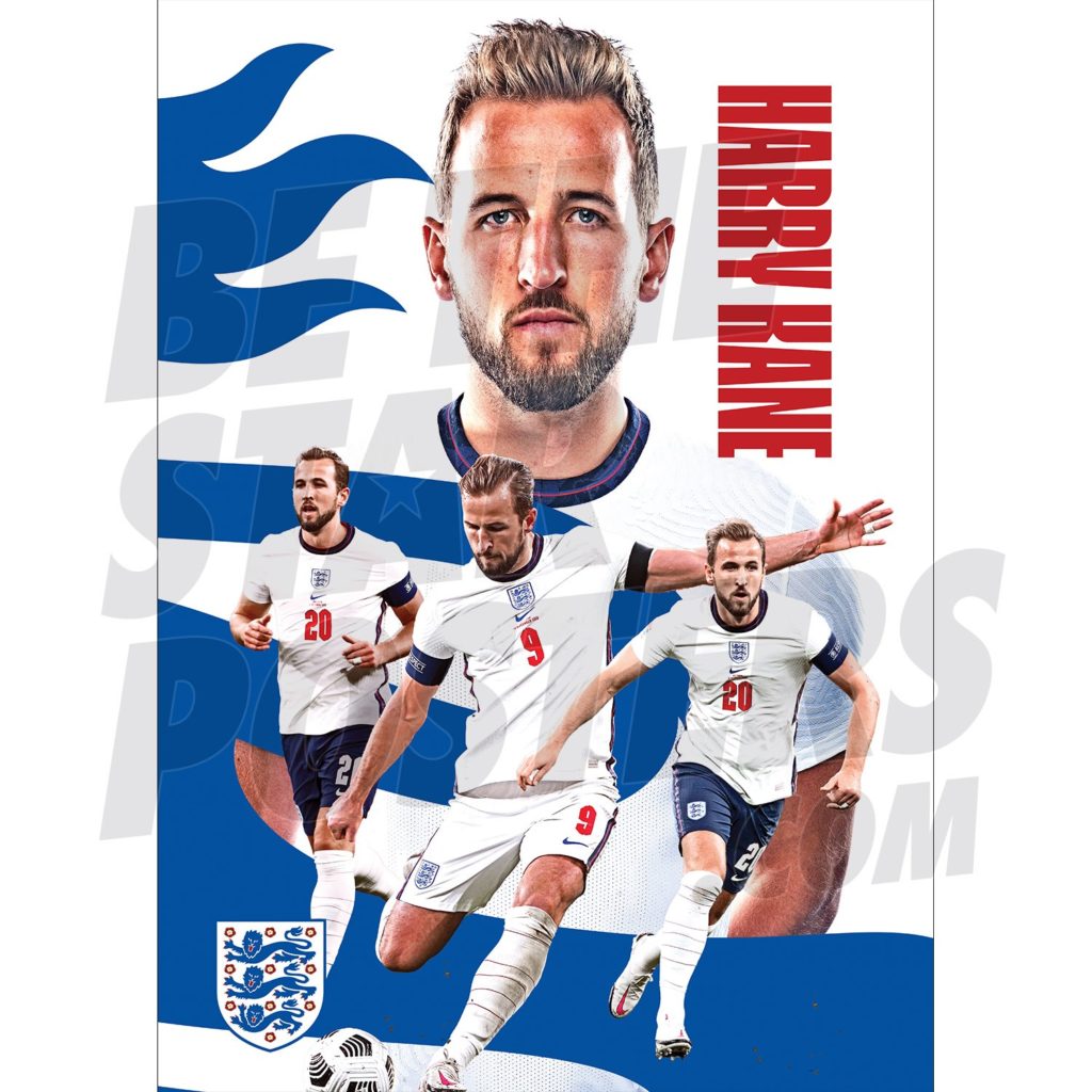 HARRY-KANE-ENGLAND-A3-POSTER-Copy-scaled_1.jpg