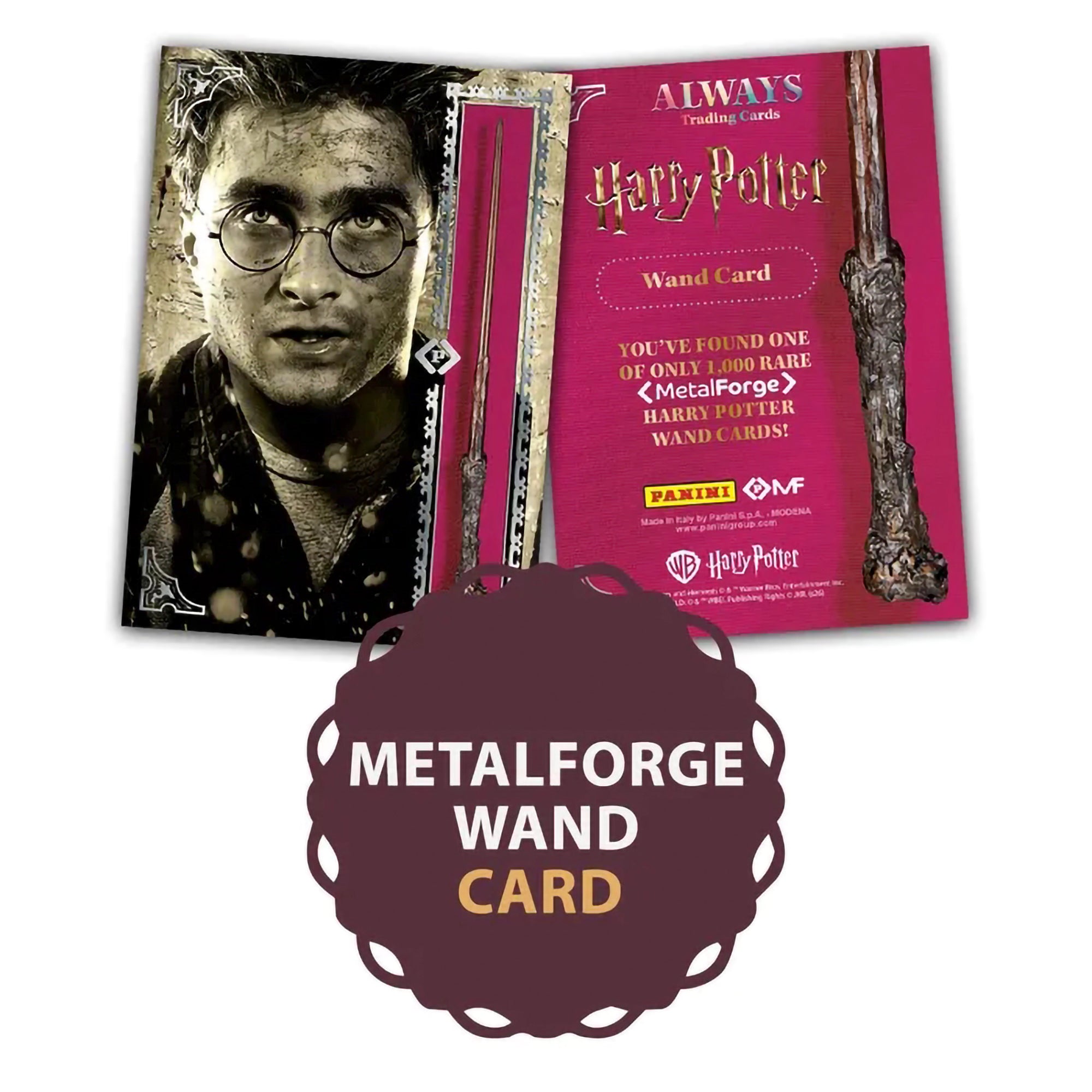 HPATCGTB_HarryPotterAlwaysTC_TreasureBox_2000x_02.jpg
