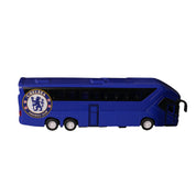 CHELSEA - TOUR BUS (PREORDER - IN STOCK NOV 21)