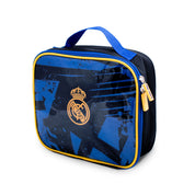 REAL MADRID - LUNCH BAG
