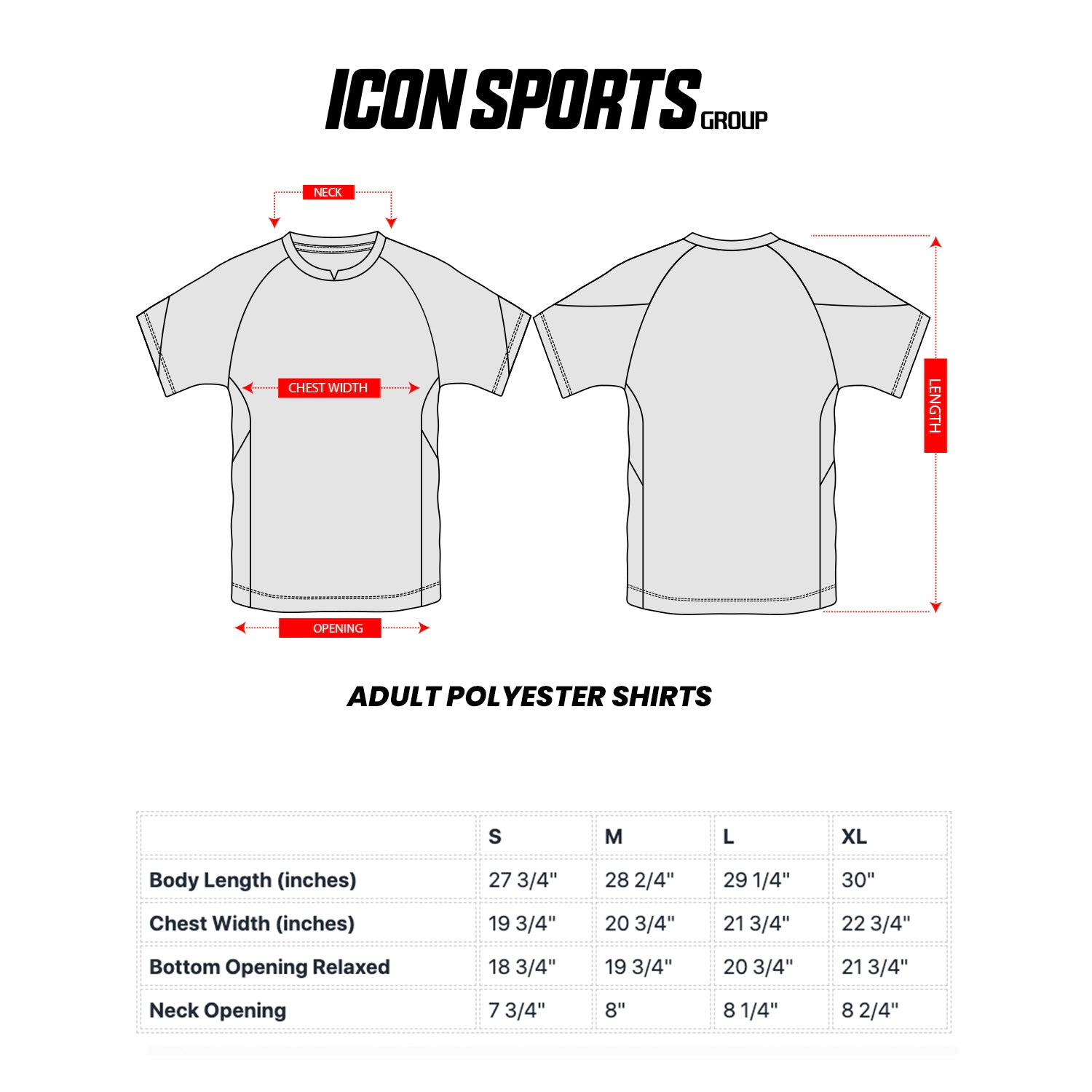 ARGENTINA - ADULT JERSEY