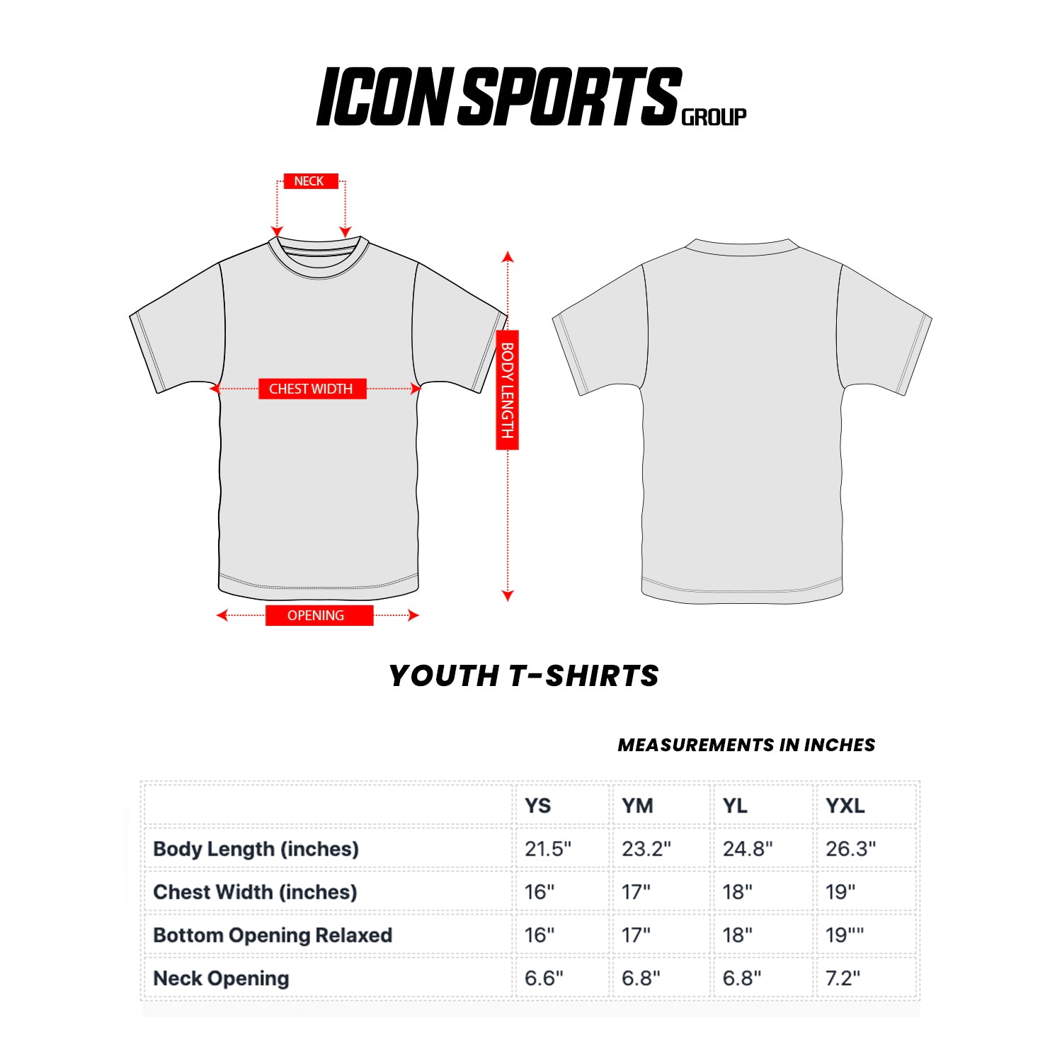 GERMANY FUSSBALL FEDERATION – YOUTH JERSEY