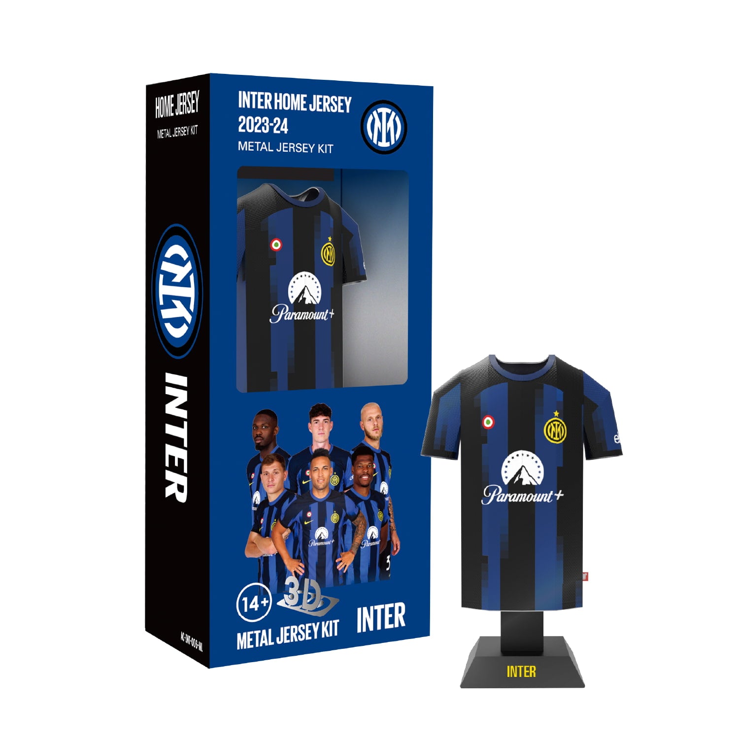 Inter-milan-home-shirt-locker-pack.jpg