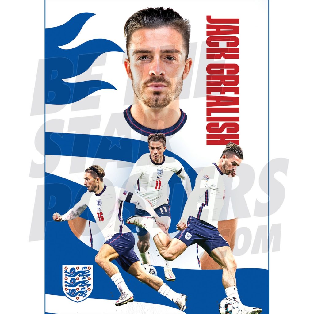 JACK-GREALISH-ENGLAND-A3-POSTER-Copy-scaled.jpg
