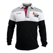 GUINNESS – TOUCAN RUGBY SHIRT