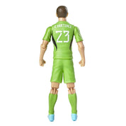 ARGENTINA - EMILIANO MARTINEZ SOCKERS ACTION FIGURE (8″) (PREORDER - IN STOCK NOV 21)