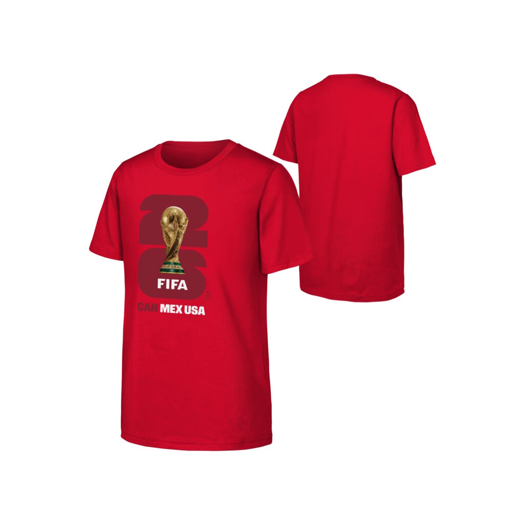KIB79AA2_000_CAN_FIFA26_ST-scaled.jpg
