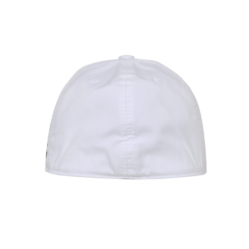 2026 FIFA WORLD CUP - WHITE FLEX HAT