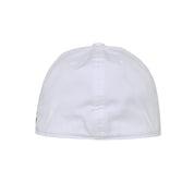 2026 FIFA WORLD CUP - WHITE FLEX HAT