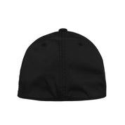 2026 FIFA WORLD CUP - BLACK FLEX HAT