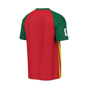 PORTUGAL – WORLD CUP 2026 ADULT JERSEY