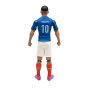 FRANCE – KYLIAN MBAPPE SOCKERS ACTION FIGURE (8″) (IN STOCK MAY 8)