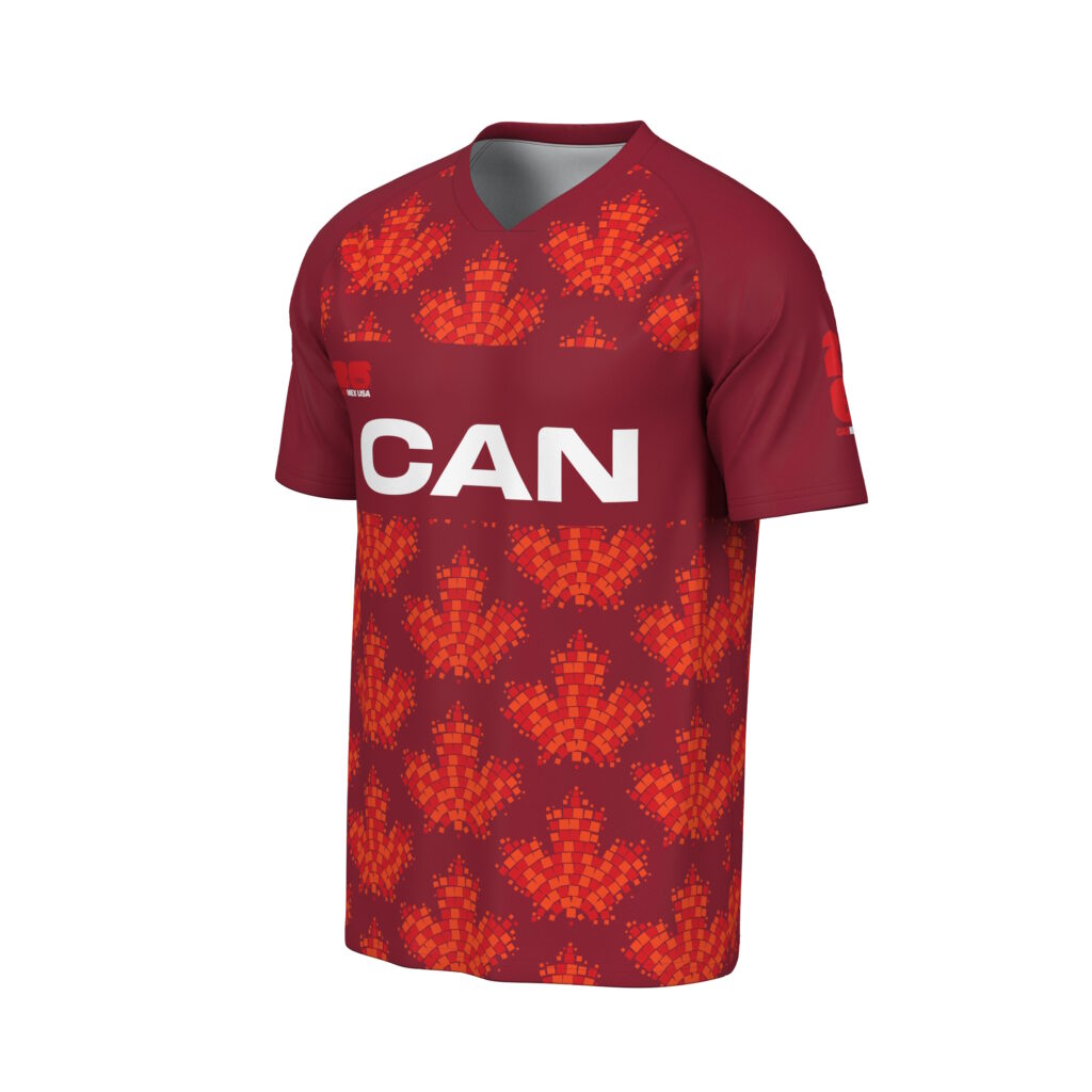 KiMW9ABC_000_CAN_CANADA_F1-1-scaled_b8d5feeb-e191-4733-b872-e9d5fba3ee6f.jpg