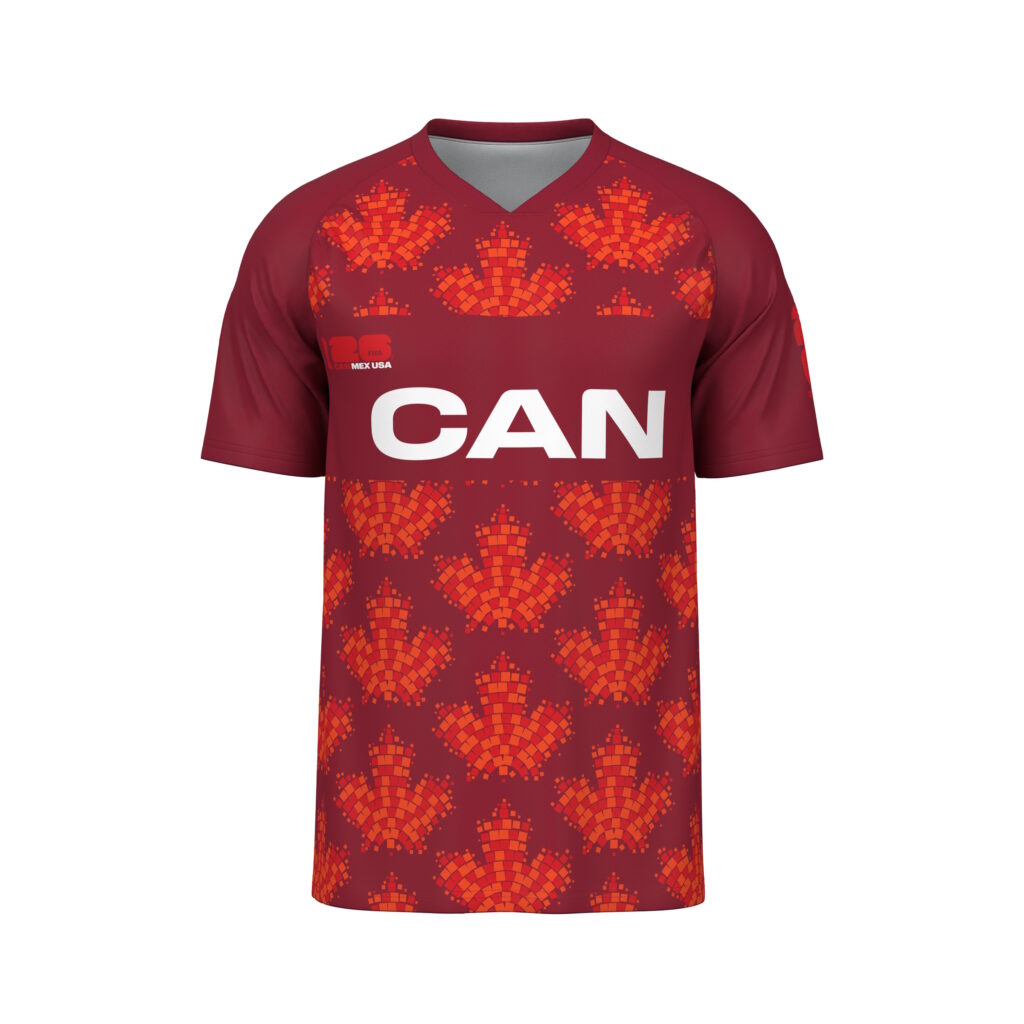 KiMW9ABC_000_CAN_CANADA_F2-1-scaled.jpg