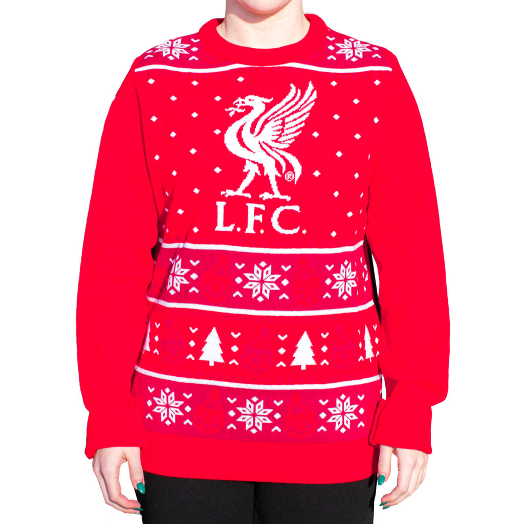 LFC-CHRISTMAS-SWEATER-FRONT-scaled.jpg