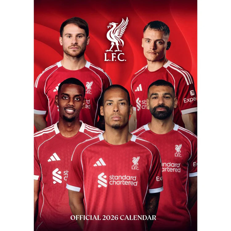 LIVERPOOL-1.jpg