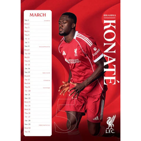 LIVERPOOL-2.jpg