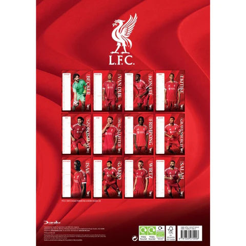 LIVERPOOL-3.jpg