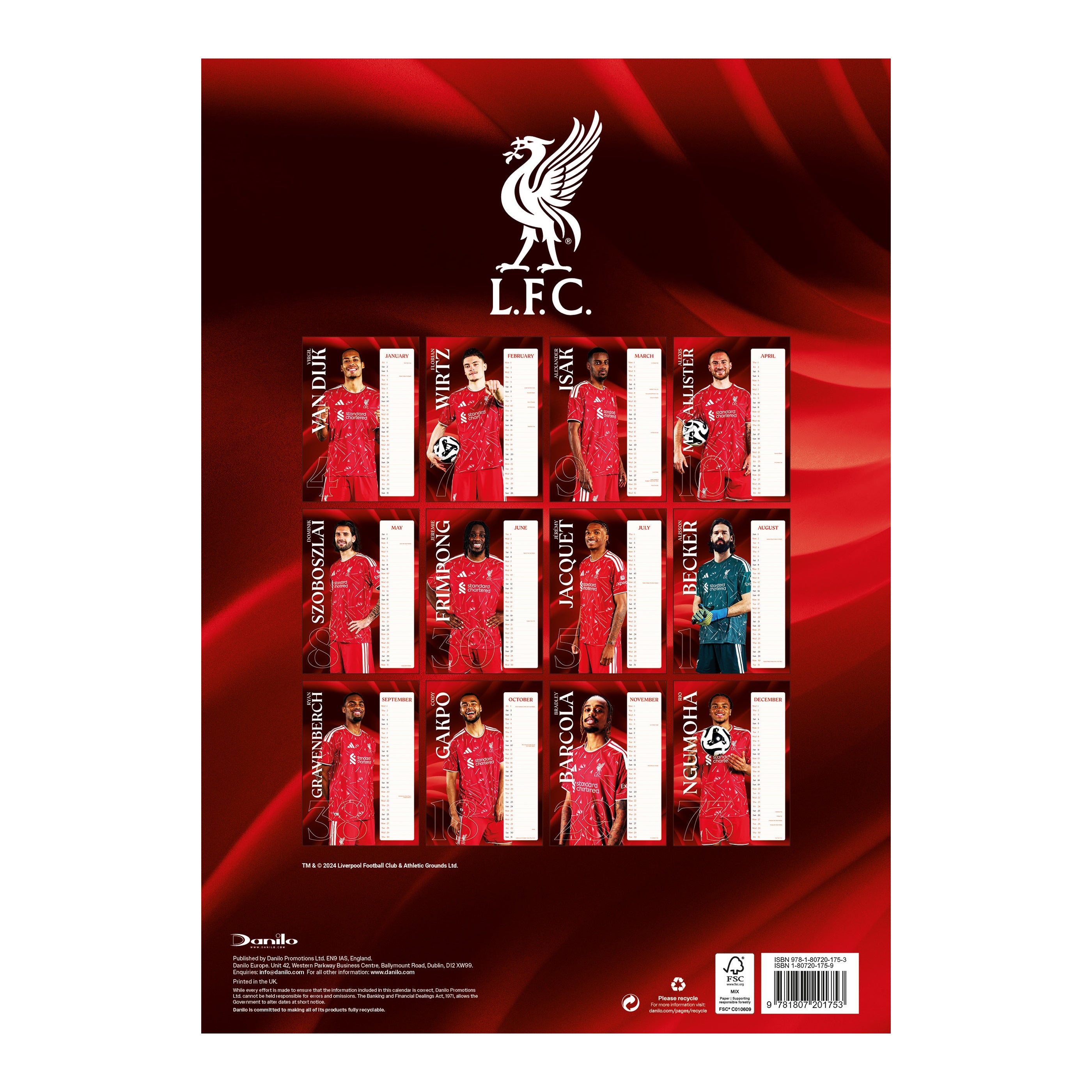 LIVERPOOL-A3CAL2027-14.jpg