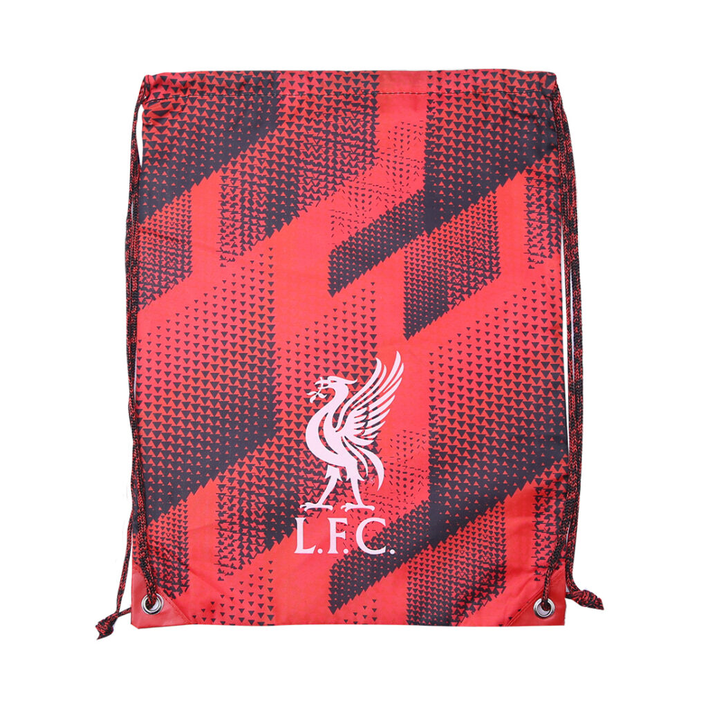 LIVERPOOL-CINCH-BAG-scaled.jpg