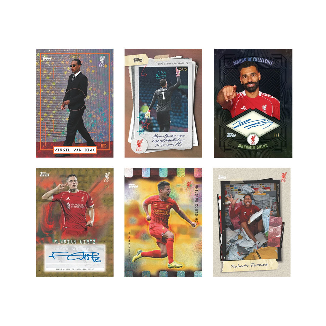 LIVERPOOL-FOCUS-CARDS.jpg