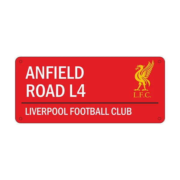 LIVERPOOL-STREET-SIGN-8246_2048x2048_1.webp