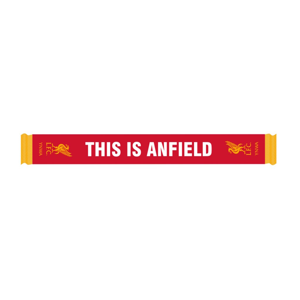 LIVERPOOL-THIS-IS-ANFIELD-SCARF-scaled.jpg