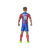 BARCELONA - LAMINE YAMAL SOCKERS ACTION FIGURE (8″) (PREORDER - IN STOCK NOV 21)