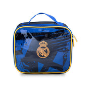REAL MADRID - LUNCH BAG