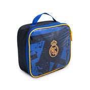 REAL MADRID - LUNCH BAG