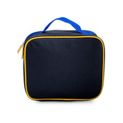 REAL MADRID - LUNCH BAG