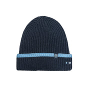 MANCHESTER CITY - NOISE CUFF BEANIE (FAN INK)