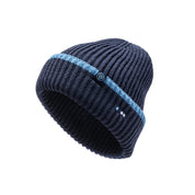 MANCHESTER CITY - NOISE CUFF BEANIE (FAN INK)