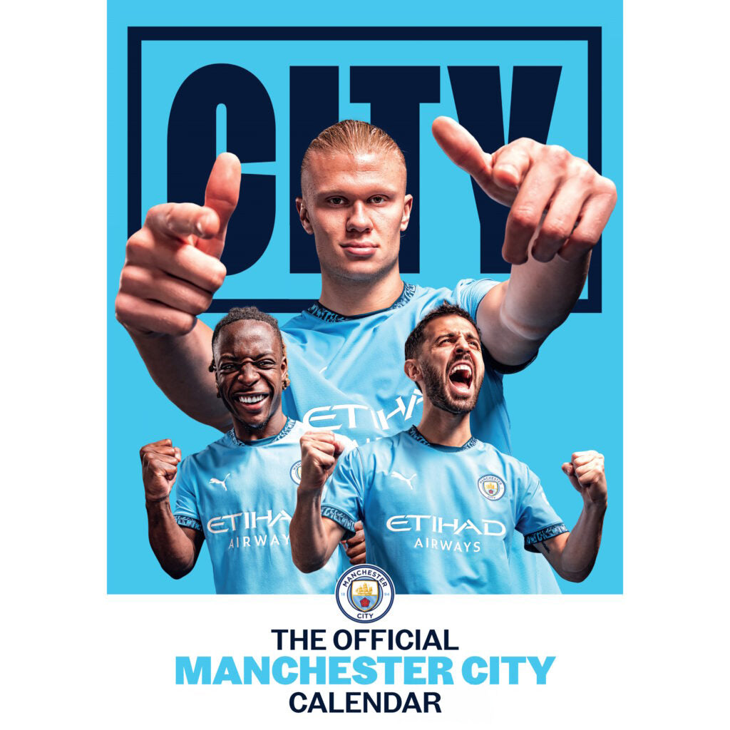MAN-CITY-GRANGE-A3-CAL-2025-1-scaled-edited.jpg