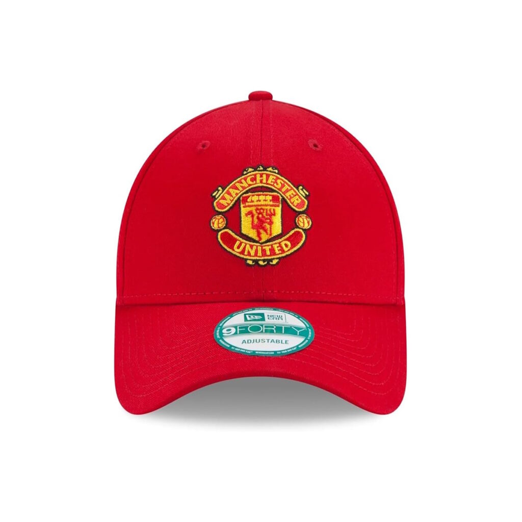 MAN-UNITED-9FORTY-RED-CLUB-CREST-HAT-2-scaled.jpg