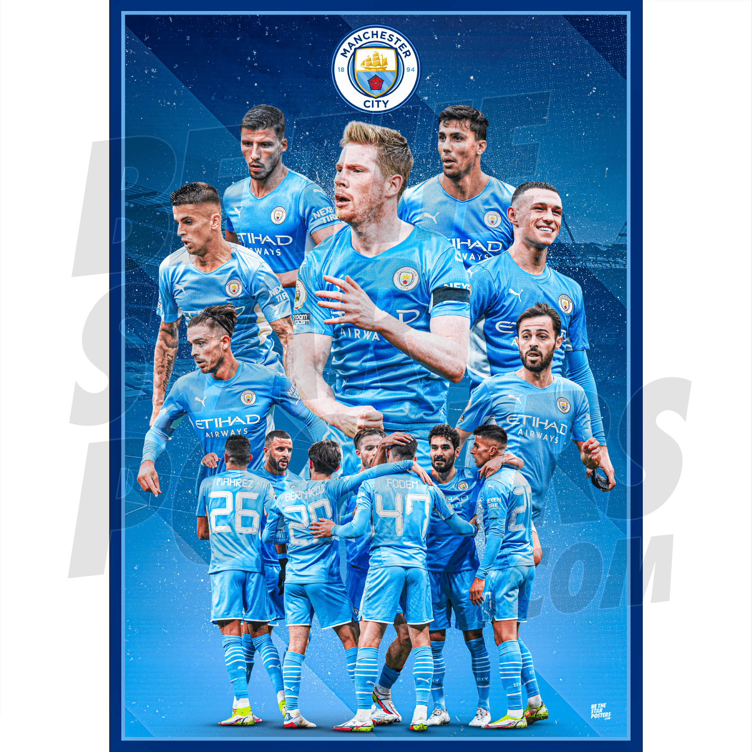 MANCHESTER-CITY-COLLAGE-POSTER.png