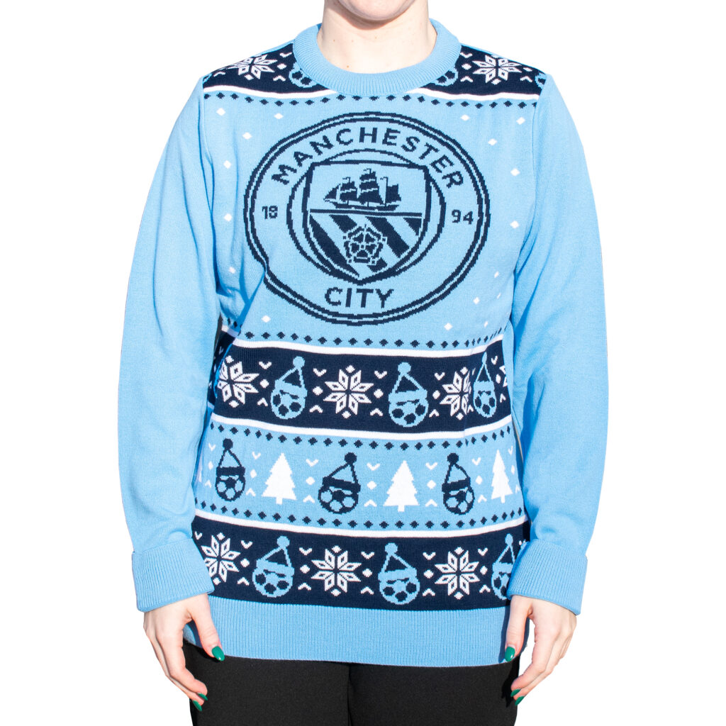 MANCHESTERCITY-CHRISTMAS-SWEATER-FRONT-scaled.jpg