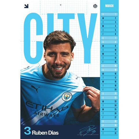 MANCITY-2.jpg