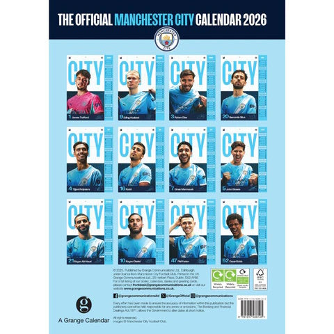 MANCITY-3.jpg