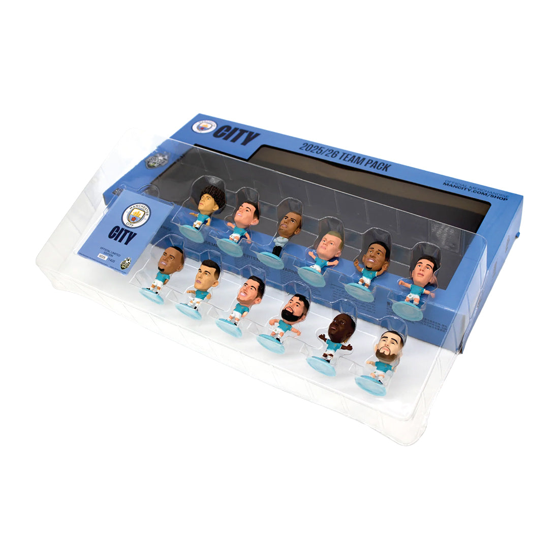 MANCITY-SOCCERSTARZ.jpg