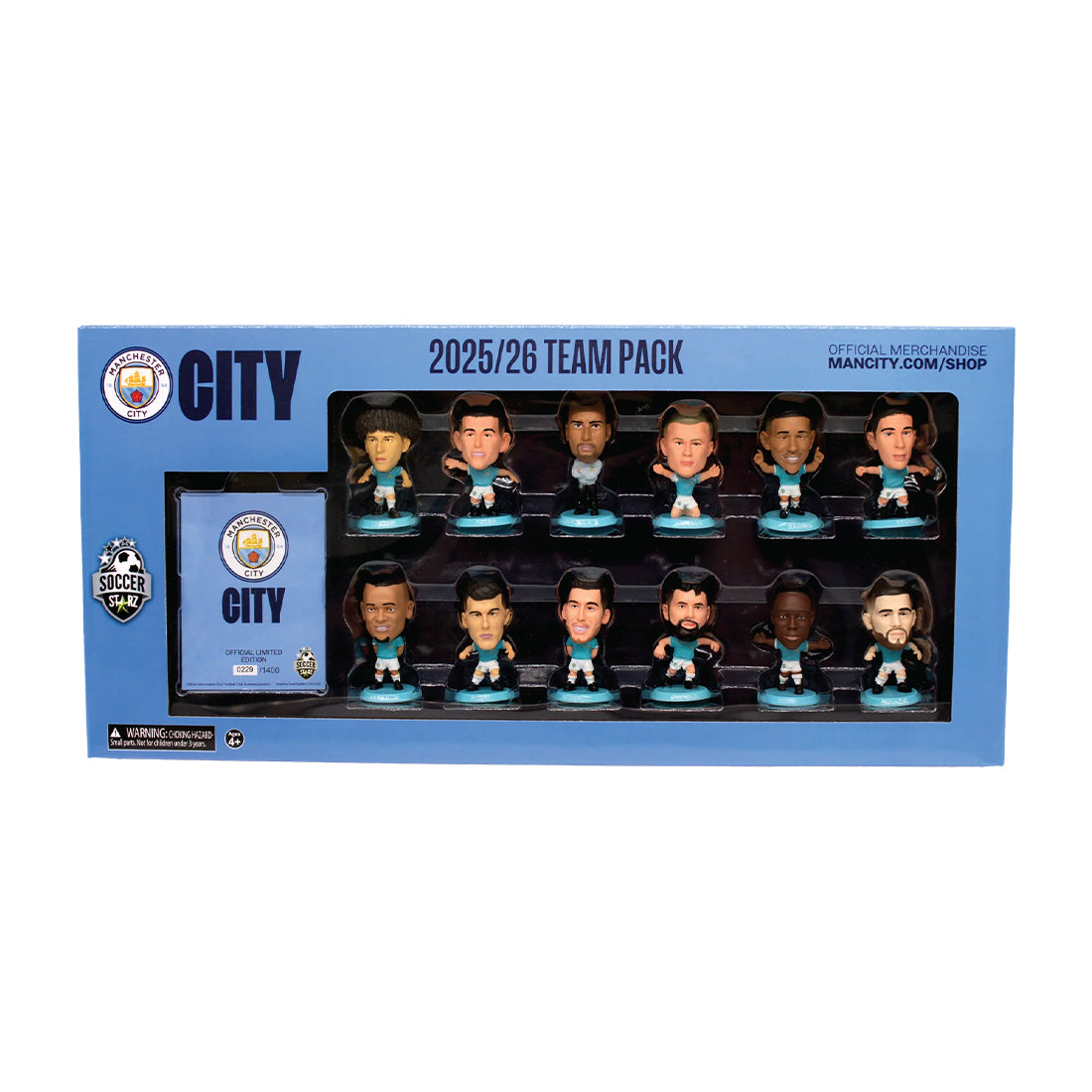 MANCITY-SOCCERSTARZ2.jpg