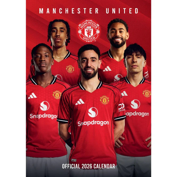 MANUNITED-1.jpg