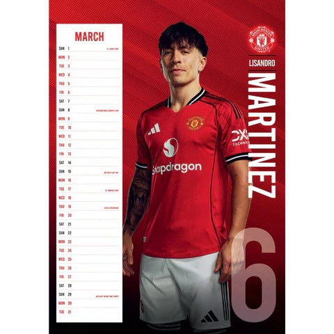 MANUNITED-2.jpg