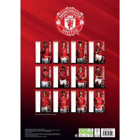 MANUNITED-3.jpg