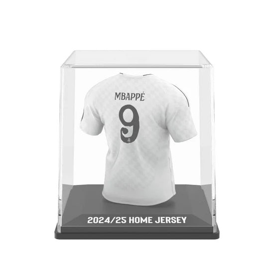 MBAPPE-4.jpg